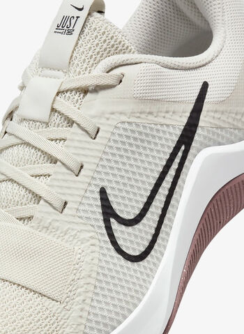 SCARPA TRAINER 2, 008 BEIGE, small