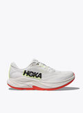 SCARPA RINCON 4, FYZ WHT, thumb