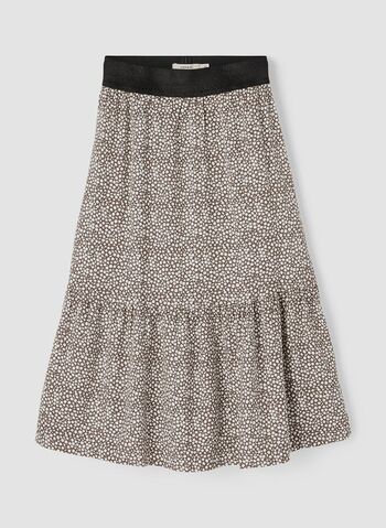 GONNA DORAR RAGAZZA, DESERT PALM , small