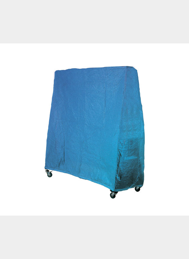 TENNIS TABLE COVER, NG, large