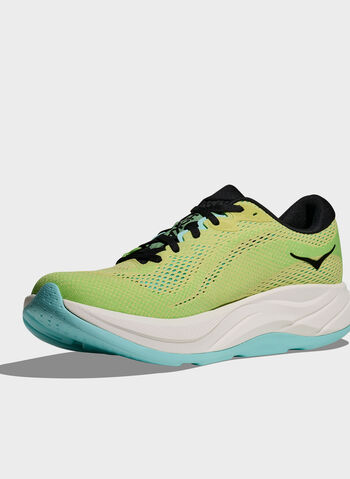 SCARPA RINCON 4, YZT LIME, small