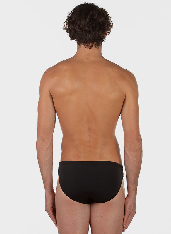 COSTUME PIKOS, C BLK, medium