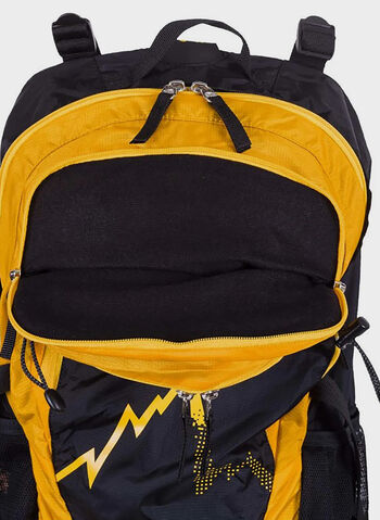 ZAINO 30LT A.T.30, BLKYEL, small