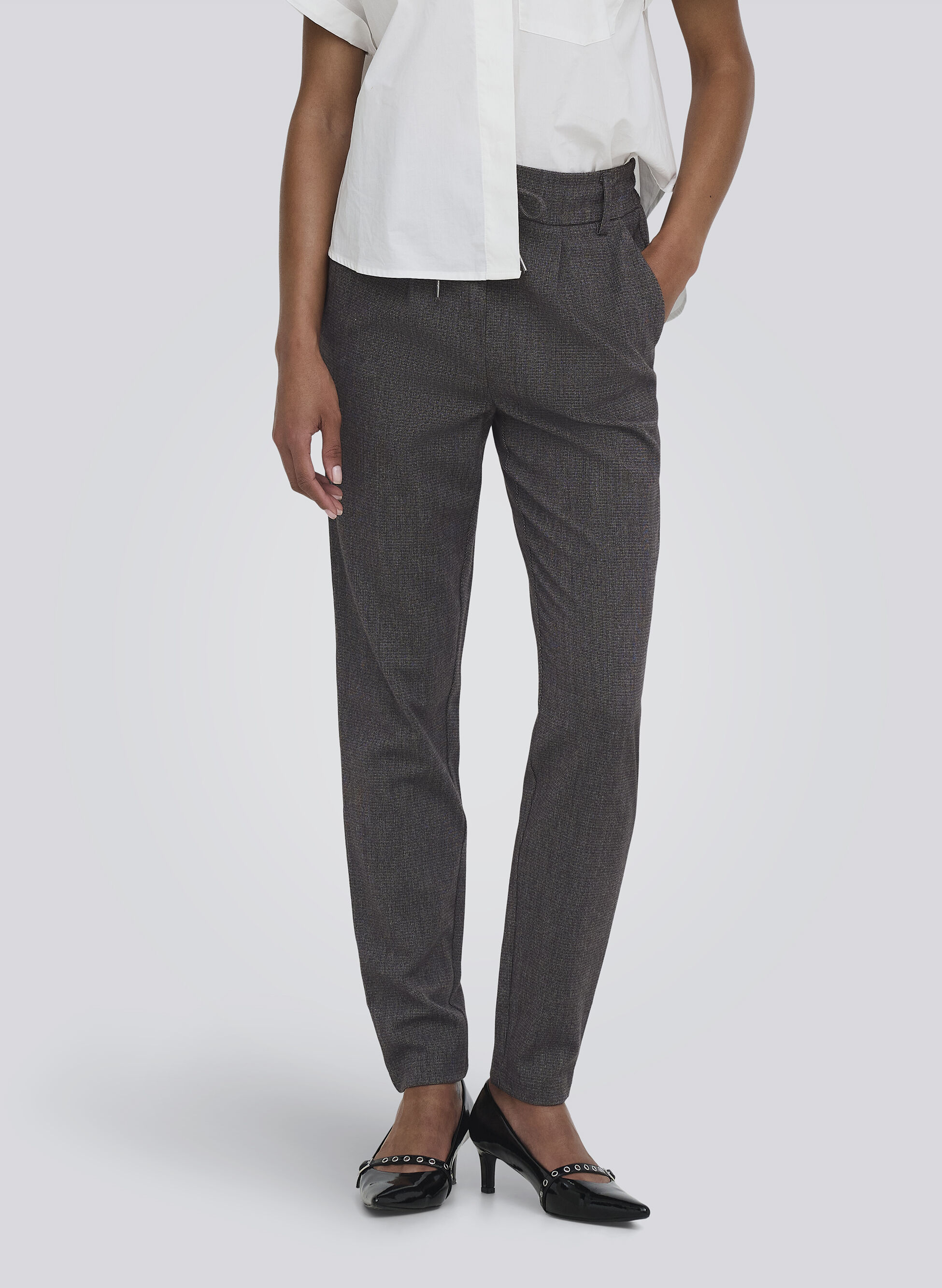 Pantalone Onlpoptrash Elise
