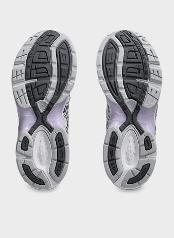 SCARPA GEL 1130, 115 WHT, small