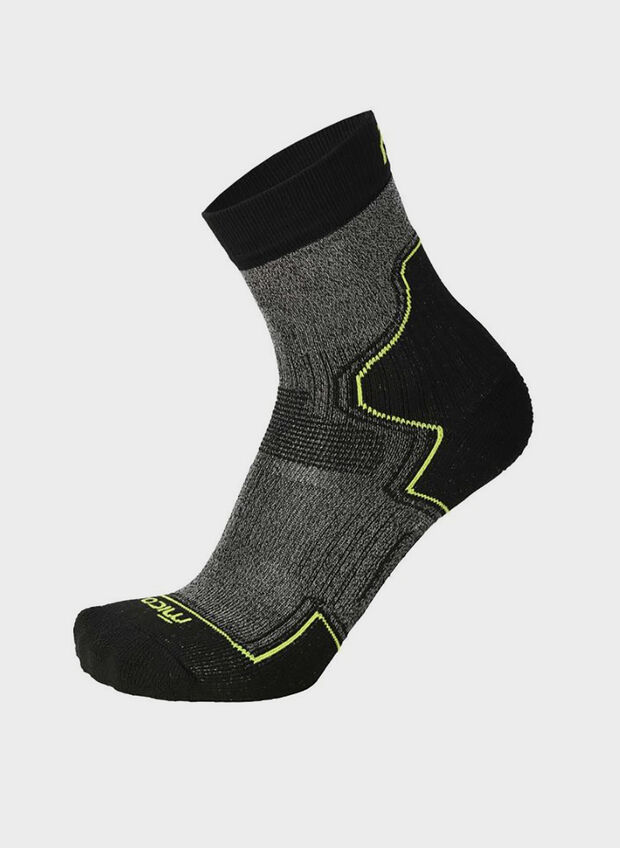 CALZA HIKE UNISEX, , large