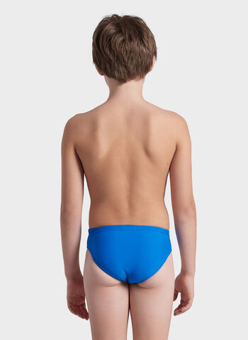 COSTUME SLIP DALY RAGAZZO, 805 ROY, small