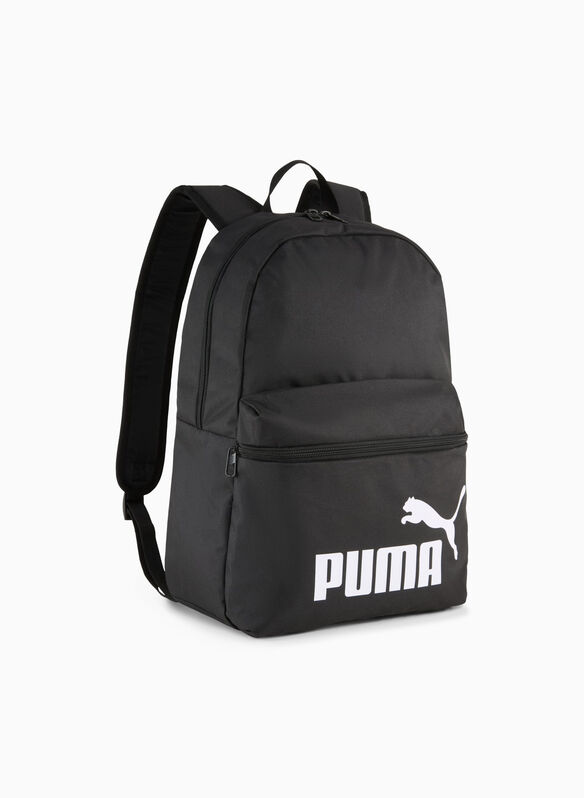 ZAINO PHASE, 01 BLK, medium