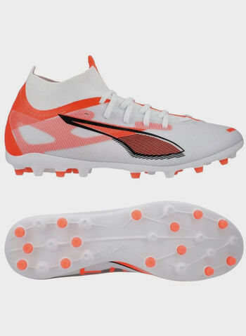 SCARPA ULTRA 5 MATCH+, 01 WHTORA, small