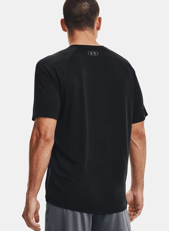 MAGLIA TRAINING VENT 2.0, 0001 BLK, medium