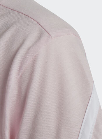 T-SHIRT DISNEY MOANA BAMBINA, PINK, small