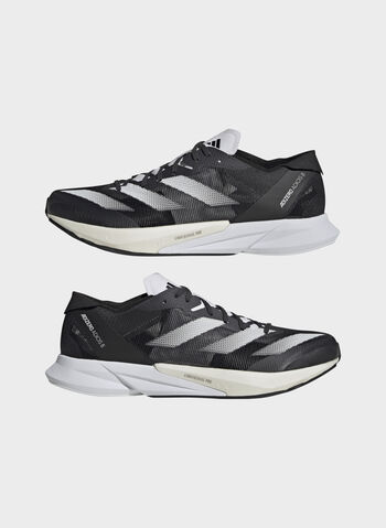 SCARPA ADIZERO ADIOS 8, , small