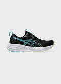 SCARPA GEL PULSE 17, 004 BLKAQUA, thumb