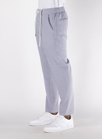 PANTALACCIO RIGATO, , small