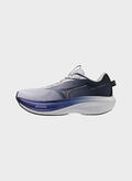 SCARPA WAVE RIDER 30 MOON LIGHT, 99 GREYVIOLET, thumb