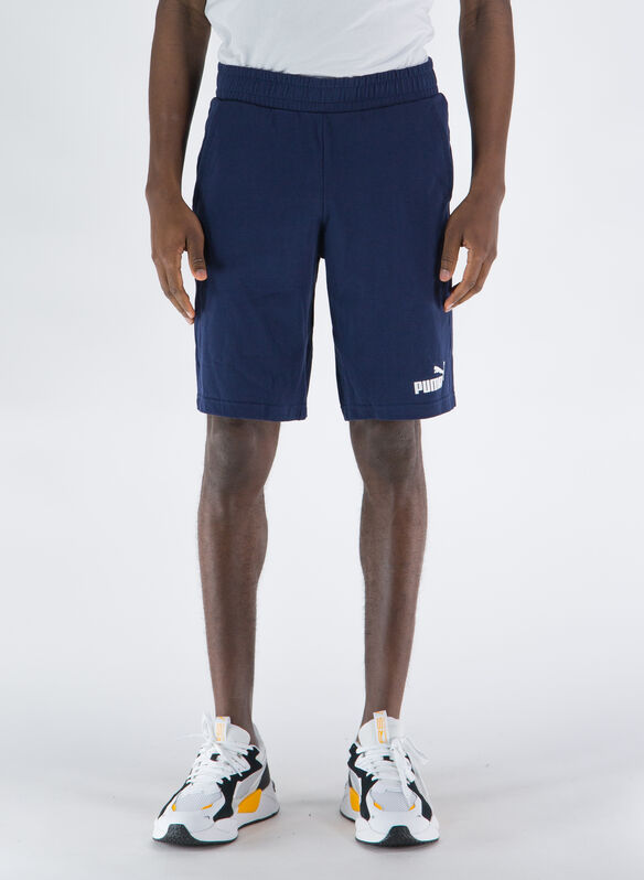 BERMUDA ESSENTIALS, 06 NVY, medium