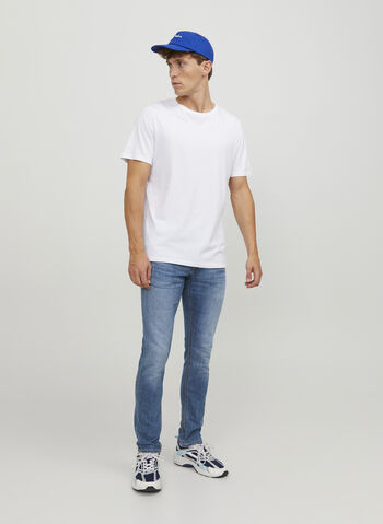 JEANS GLENN, , small