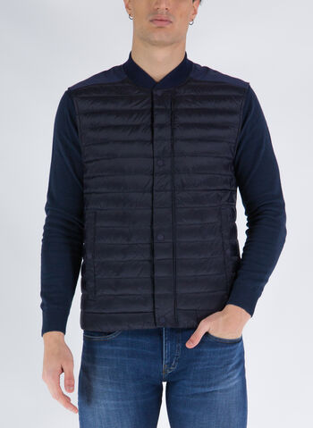 SMANICATO SOFTSHELL TIBY, 376XXP NVY, small