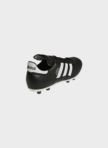 SCARPA COPA MUNDIAL, , small