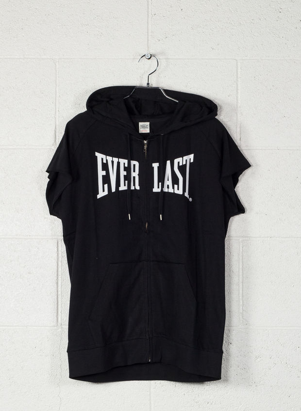 FELPA BASIC, 2000BLK, large