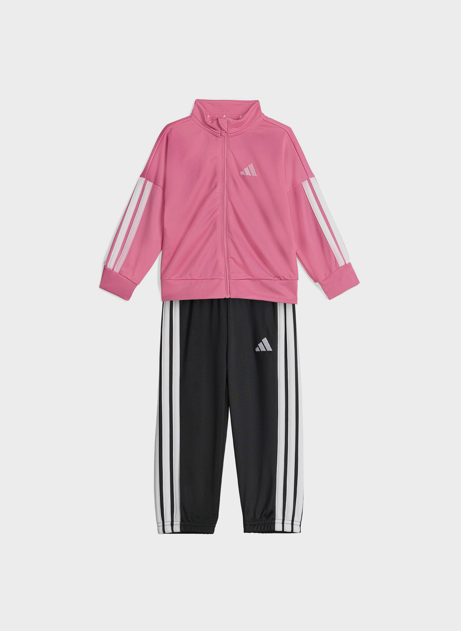 Tuta Essentials Climacool Bimba