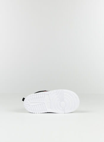 SCARPA JORDAN ACCESS INFANT, 006REDBLK, small