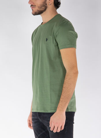 T-SHIRT MICK, 141 MILI, small