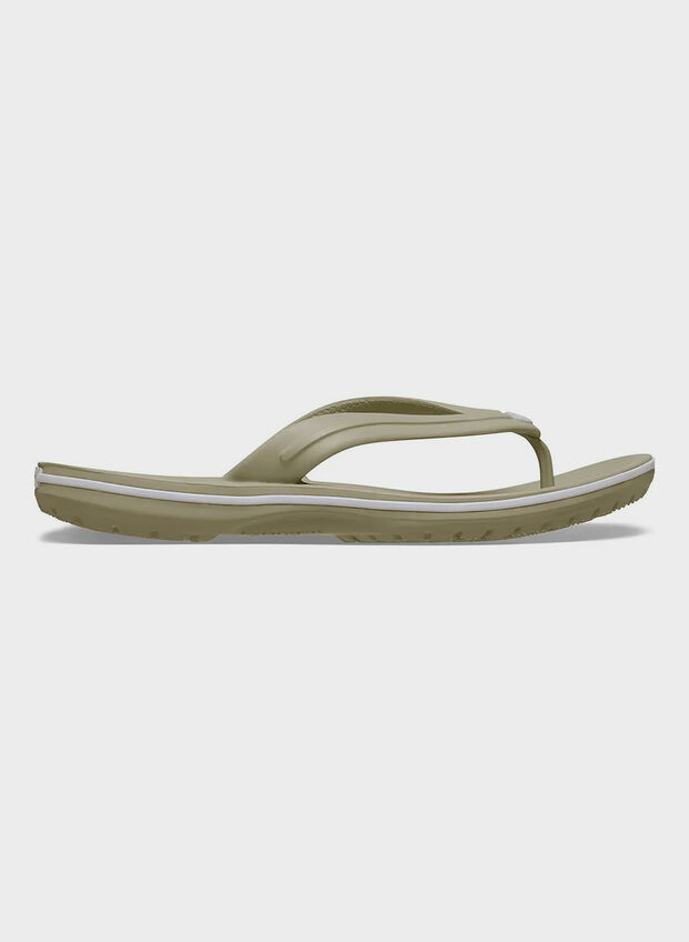 INFRADITO CROCBAND, METE OR, large