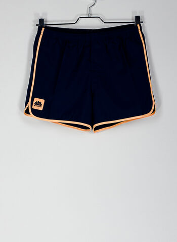 BOXER JESPER PIPING , , small