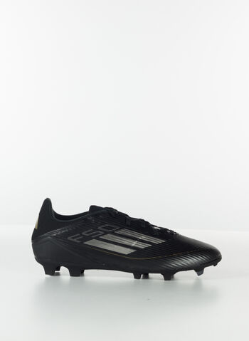 SCARPA F50 LEAGUE, BLK, small