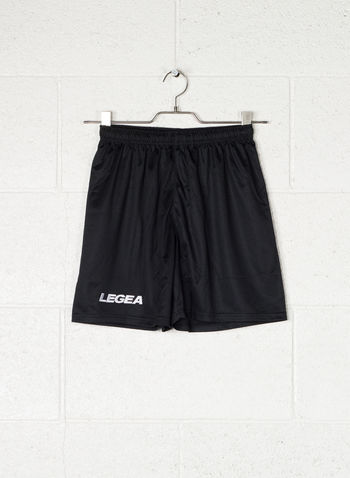 SHORTS TAIPEI CALCIO, , small