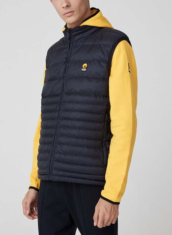 SMANICATO NY NOLL, , small