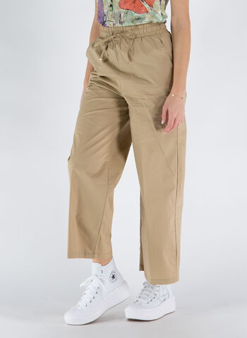 PANTALONE VELA, 0268 BISCOTTO, small