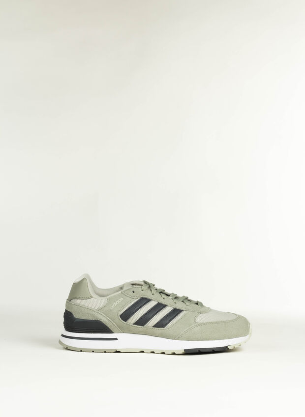 SCARPA RUN 80S NY, OLIVE, large