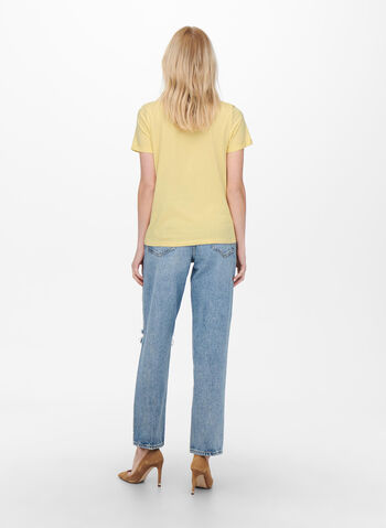 T-SHIRT KITA, , small