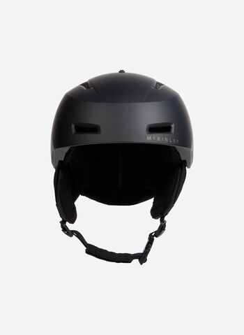 CASCO DA SCI FLYTE PRO, 902 BLKGREEN, small