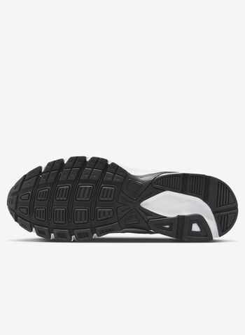 SCARPA INITIATOR, 101 WHTBLK, small