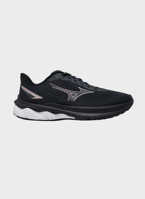 SCARPA WAVE SERENE 3 GTX, 52 BLK, medium