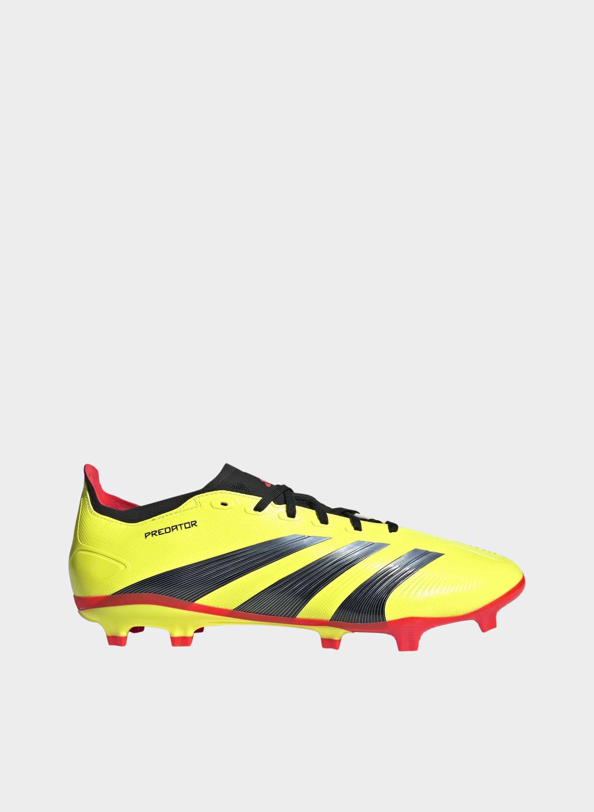 SCARPA PREDATOR LEAGUE L FG 10.5