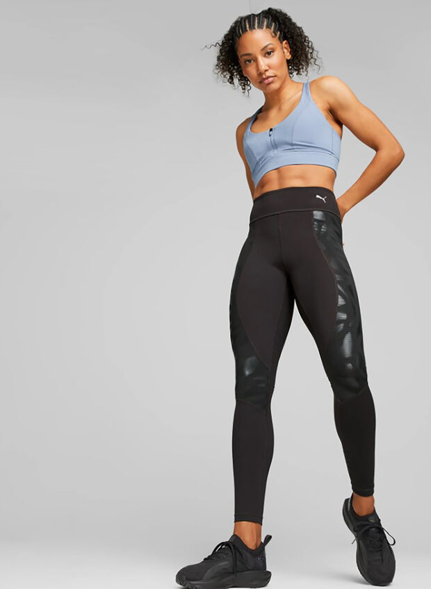 TIGHT NOVA SHINE EVERSCULPT FOREVER BETTER, 01 BLK, large