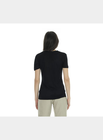 T-SHIRT SLOGAN PAILLETTES , , small