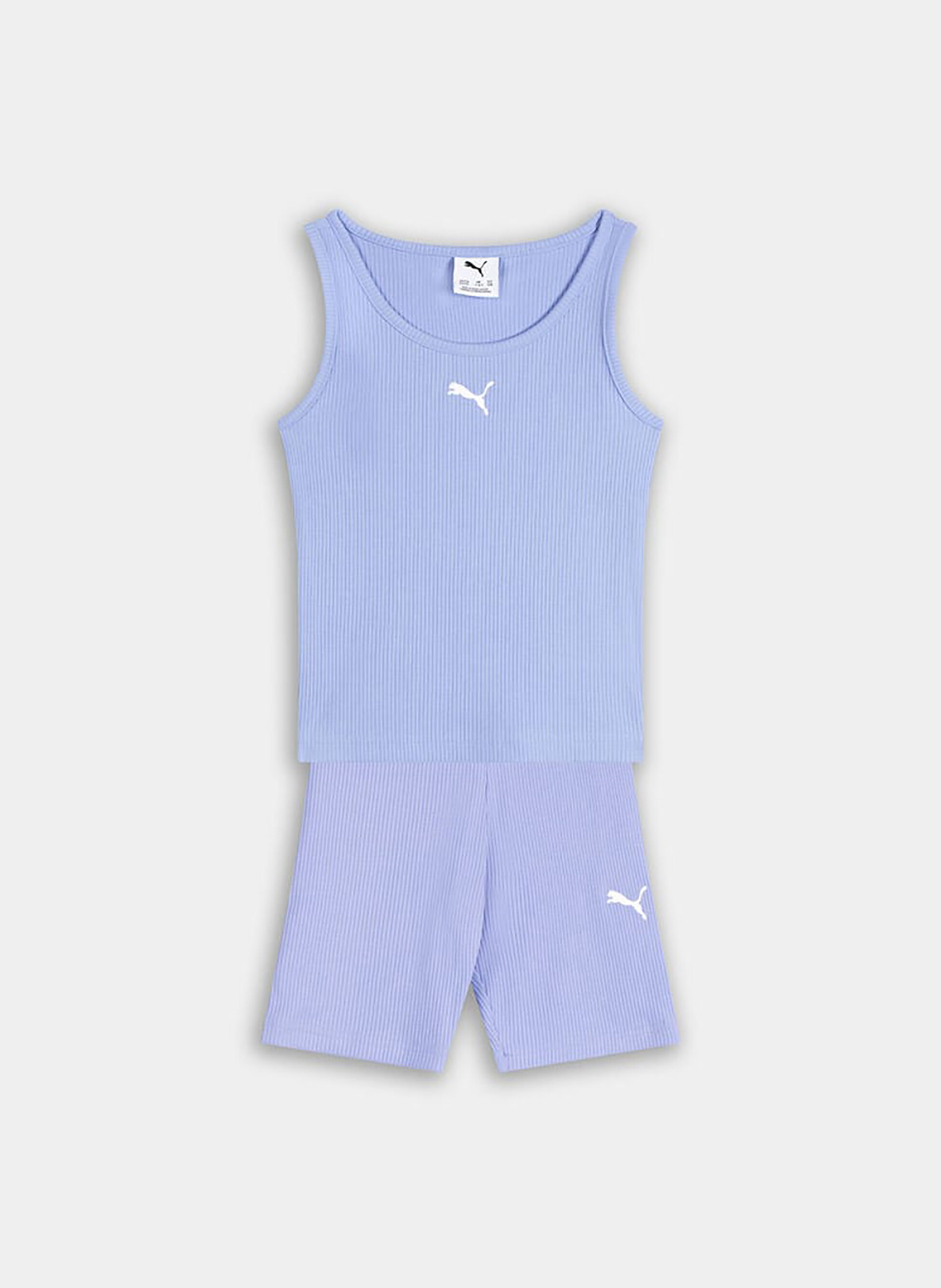 PUMA COMPLETO ESSENTIAL 140