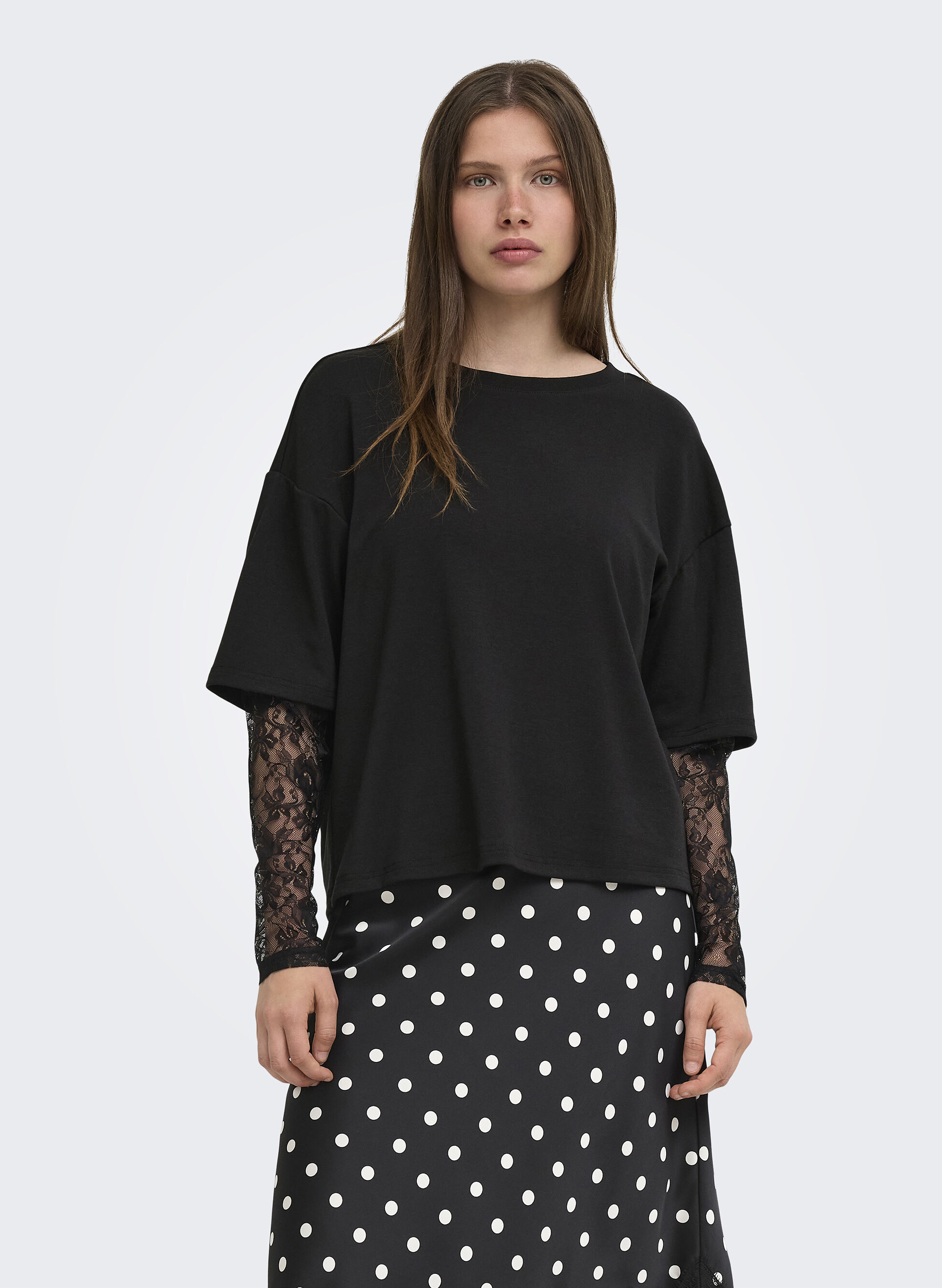 Maglia Tahlia