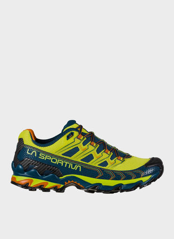 SCARPA ULTRA RAPTOR II LOW, YELBLUE, small