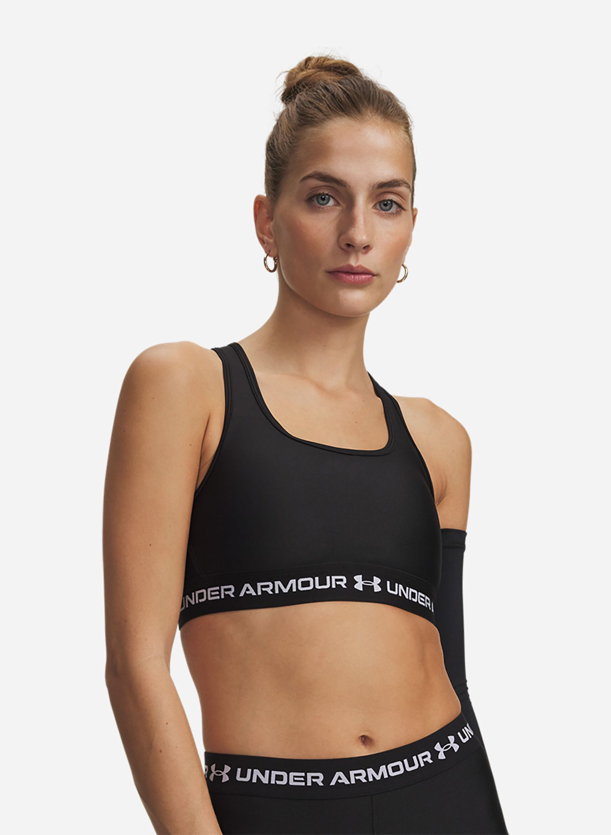 REGGISENO MID CROSSBACK M