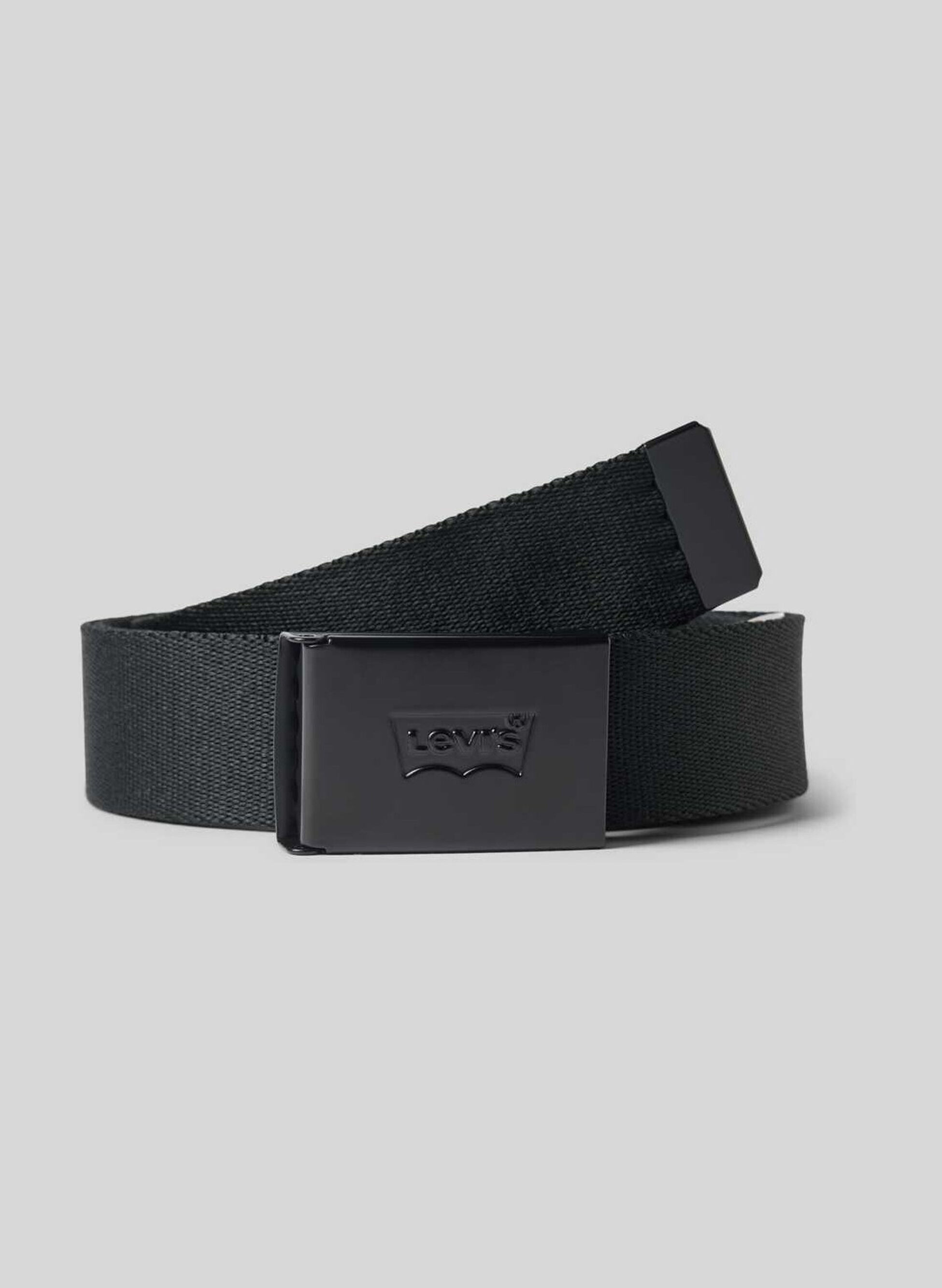Cinta Cvs Tonal