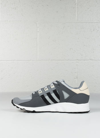 SCARPA EQT SUPPORT RF, GREY, small