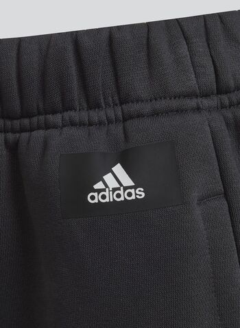 PANTALONE CARBON RAGAZZO, CARBON, small