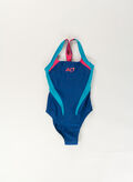 COSTUME LOHANY RAGAZZA, BC AZZURRO, thumb