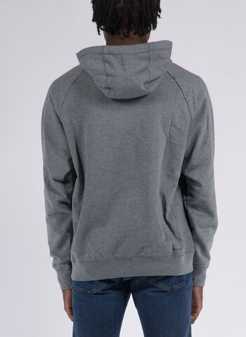 FELPA JORDAN DRI-FIT, 091 GREY, small